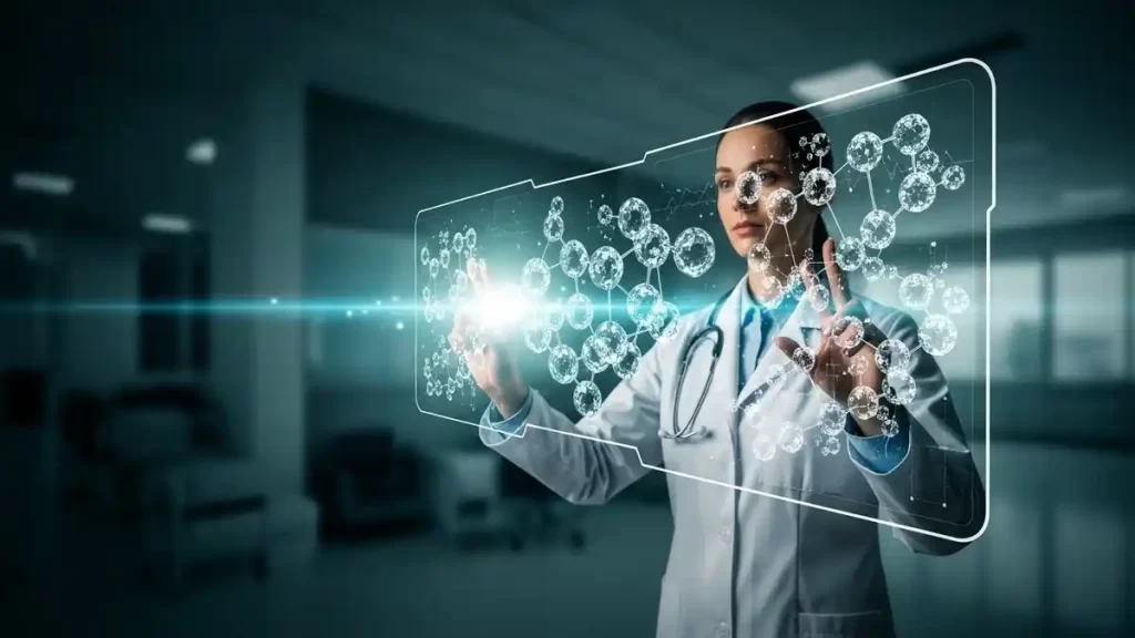 clinical information hygiene for clinics